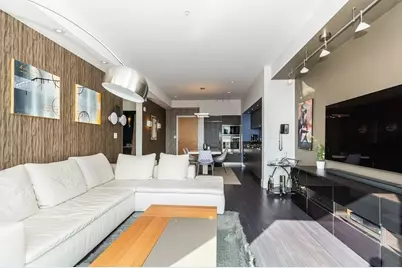 110 Stuart St #18A, Boston, MA 02116 - Photo 5