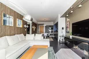 110 Stuart St, Boston, MA 02116 - Photo 5
