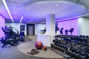 110 Stuart St, Boston, MA 02116 - Photo 21