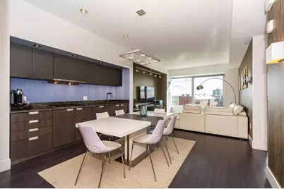 110 Stuart St #18A, Boston, MA 02116 - Photo 9