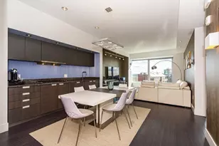 110 Stuart St, Boston, MA 02116 - Photo 9