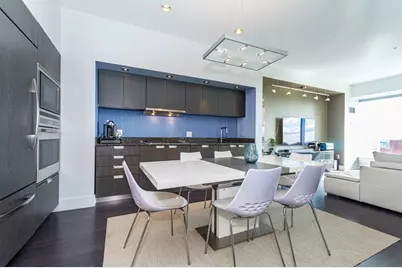 110 Stuart St #18A, Boston, MA 02116 - Photo 7