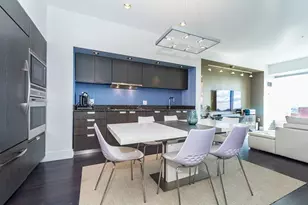 110 Stuart St, Boston, MA 02116 - Photo 7