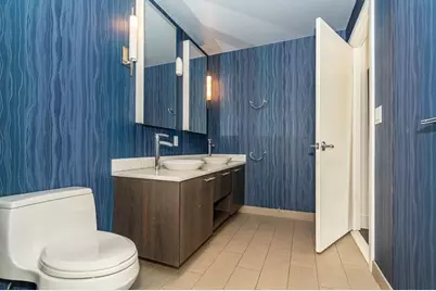 110 Stuart St #18A, Boston, MA 02116 - Photo 13