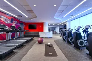 110 Stuart St, Boston, MA 02116 - Photo 23