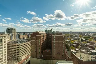 110 Stuart St, Boston, MA 02116 - Photo 19