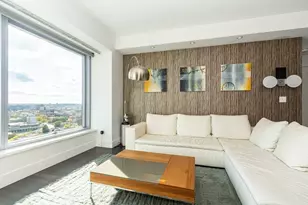 110 Stuart St, Boston, MA 02116 - Photo 3