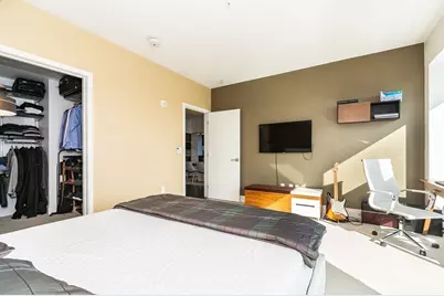 110 Stuart St #18A, Boston, MA 02116 - Photo 17