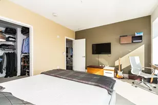110 Stuart St, Boston, MA 02116 - Photo 17