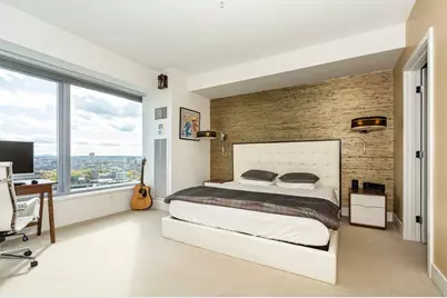 110 Stuart St #18A, Boston, MA 02116 - Photo 15