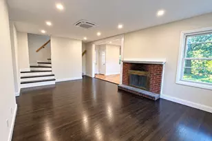 42 Birch Rd, Westford, MA 01886 - Photo 1