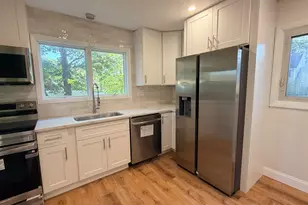 42 Birch Rd, Westford, MA 01886 - Photo 3