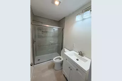 42 Birch Rd, Westford, MA 01886 - Photo 11