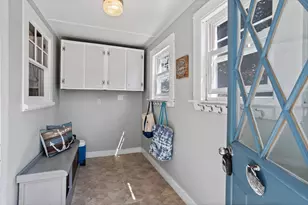 14 Starknaught Heights, Gloucester, MA 01930 - Photo 5