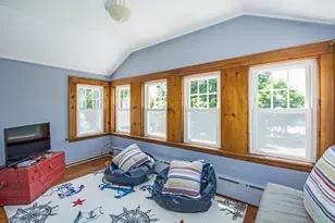 14 Starknaught Heights, Gloucester, MA 01930 - Photo 23