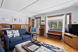 14 Starknaught Heights, Gloucester, MA 01930 - Photo 15