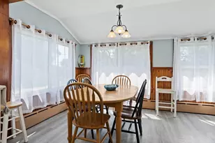 14 Starknaught Heights, Gloucester, MA 01930 - Photo 13