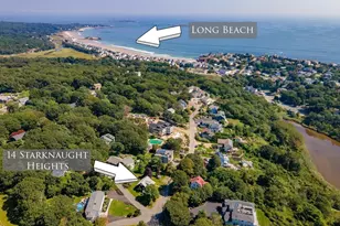 14 Starknaught Heights, Gloucester, MA 01930 - Photo 29