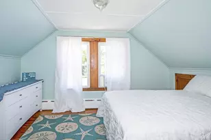 14 Starknaught Heights, Gloucester, MA 01930 - Photo 25