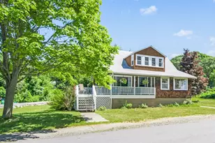 14 Starknaught Heights, Gloucester, MA 01930 - Photo 1