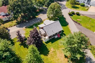 14 Starknaught Heights, Gloucester, MA 01930 - Photo 27
