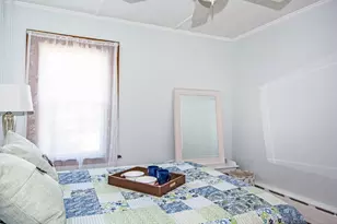 14 Starknaught Heights, Gloucester, MA 01930 - Photo 21