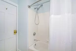 14 Starknaught Heights, Gloucester, MA 01930 - Photo 19