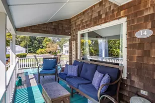 14 Starknaught Heights, Gloucester, MA 01930 - Photo 3