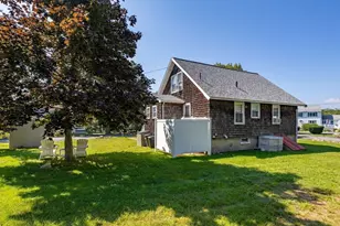 14 Starknaught Heights, Gloucester, MA 01930 - Photo 31
