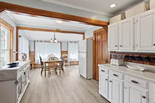 14 Starknaught Heights, Gloucester, MA 01930 - Photo 11