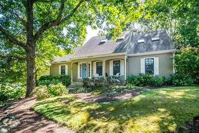 30 Surrey Rd, Winchester, MA 01890 - Photo 1
