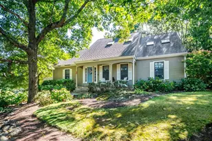 30 Surrey Rd, Winchester, MA 01890 - Photo 1