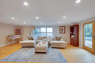 30 Surrey Rd, Winchester, MA 01890 - Photo 21