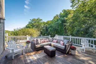 30 Surrey Rd, Winchester, MA 01890 - Photo 37