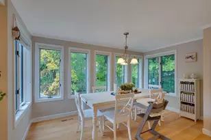 30 Surrey Rd, Winchester, MA 01890 - Photo 13