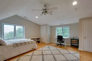 30 Surrey Rd, Winchester, MA 01890 - Photo 29