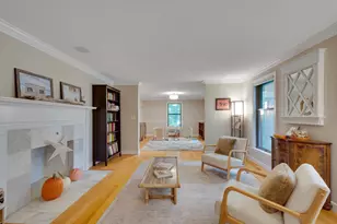 30 Surrey Rd, Winchester, MA 01890 - Photo 7