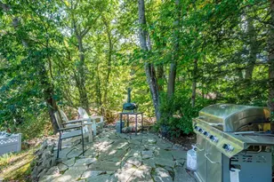30 Surrey Rd, Winchester, MA 01890 - Photo 13