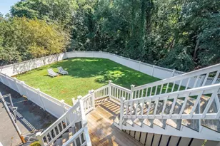 30 Surrey Rd, Winchester, MA 01890 - Photo 39