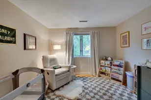 30 Surrey Rd, Winchester, MA 01890 - Photo 25