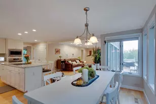 30 Surrey Rd, Winchester, MA 01890 - Photo 15