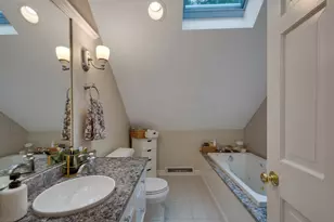 30 Surrey Rd, Winchester, MA 01890 - Photo 27