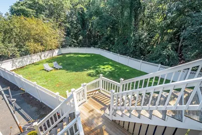 30 Surrey Rd, Winchester, MA 01890 - Photo 7