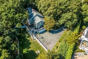 30 Surrey Rd, Winchester, MA 01890 - Photo 3