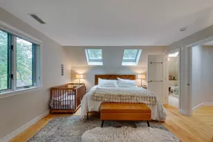 30 Surrey Rd, Winchester, MA 01890 - Photo 23