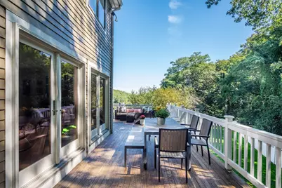 30 Surrey Rd, Winchester, MA 01890 - Photo 5