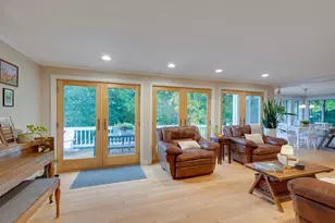 30 Surrey Rd, Winchester, MA 01890 - Photo 17