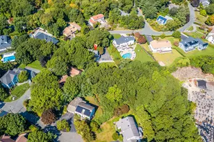 30 Surrey Rd, Winchester, MA 01890 - Photo 19