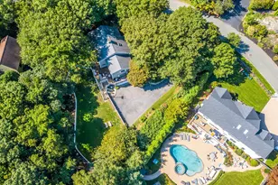 30 Surrey Rd, Winchester, MA 01890 - Photo 17