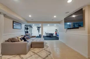 30 Surrey Rd, Winchester, MA 01890 - Photo 31